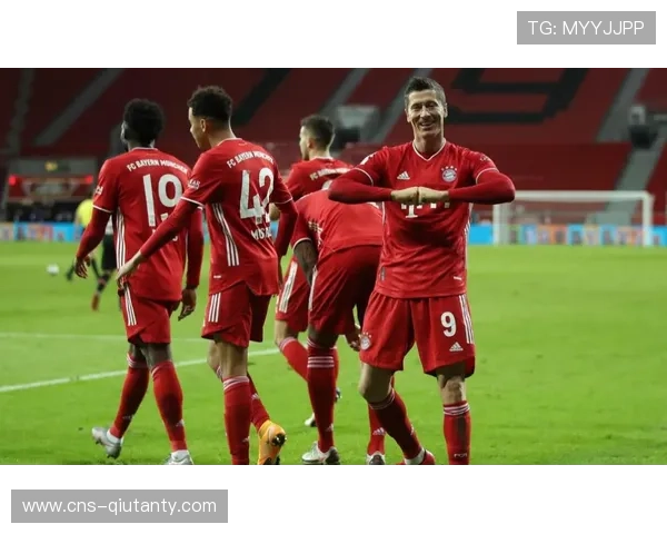 尤尔曼：熟悉德甲环境，期待在勒沃库森开启新篇章