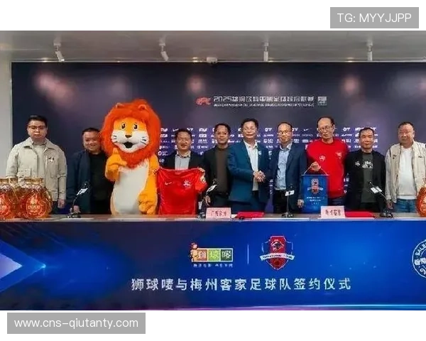 欧塞尔签下中国新星，亚洲市场关注度提升