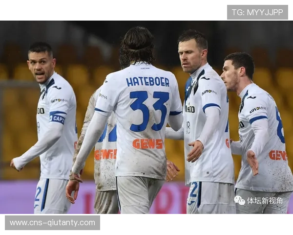 小球队生存困境：转播分成博弈与意甲缩编计划僵局