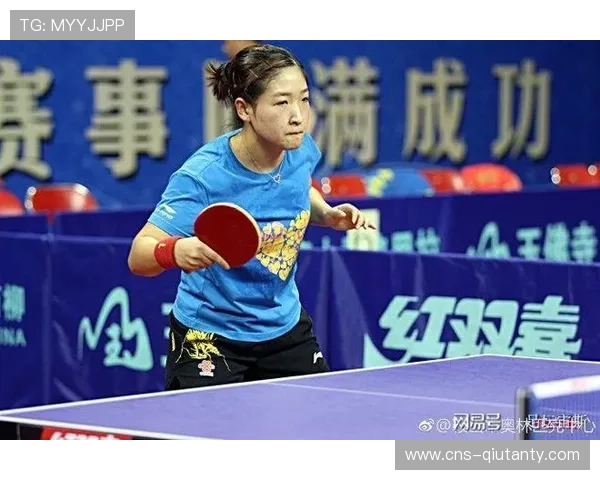 江苏队徐佳决赛首局本垒打建立两分优势