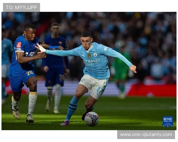 曼城足总杯10-1狂胜埃克塞特城晋级，新援塞门约首秀传射