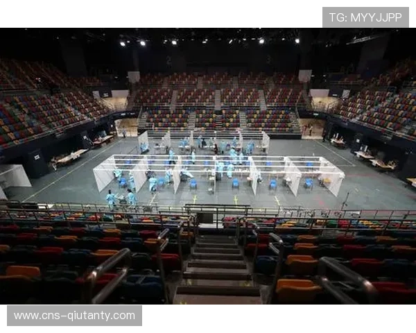 全时段信号质量监控系统在本阶段普及 确保了体育传播服务零失误运行