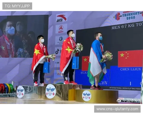 张好亚锦赛夺冠后专访:冬训成果转化是关键