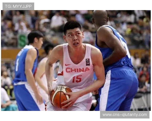 恩科洛洛与王禹加盟:国安冬窗引援对球队攻防体系的补充作用