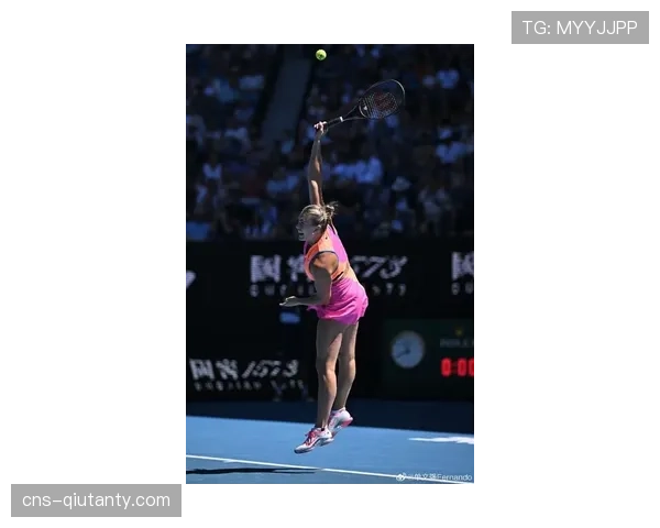 阿朗戈梅里达站淘汰波塔波娃,取得2026赛季首胜 阿朗戈梅里达站淘汰波塔波娃,取得2026赛季首胜