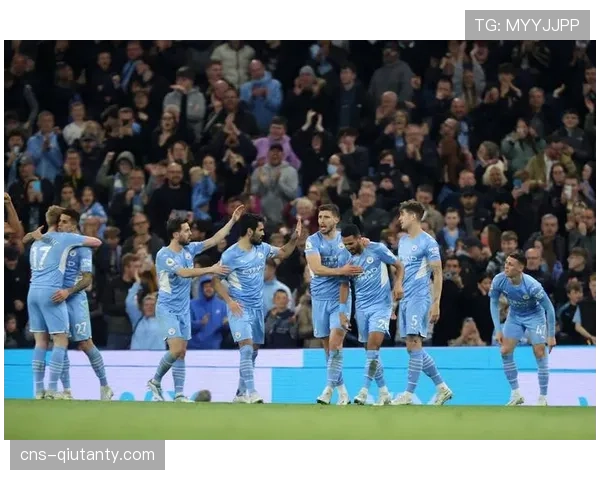 伤病速报：布莱顿后防核心邓克因伤将缺席三月关键战役