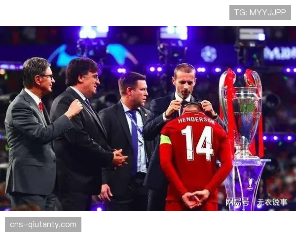 观点：意甲争四白热化，谁将赢得最后两张欧冠门票？