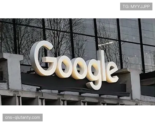 意甲与谷歌云达成合作,利用AI技术为转播方提供实时数据与战术分析包 意甲与谷歌云达成合作,利用AI技术为转播方提供实时数据与战术分析包