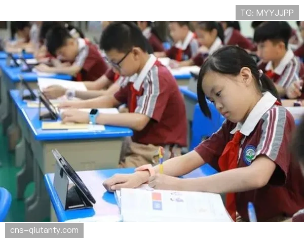 深度报道:青少年篮球训练APP泛滥,缺乏统一数据标准恐对球员长期发展评估造成干扰 深度报道:青少年篮球训练APP泛滥,缺乏统一数据标准恐对球员长期发展评估造成干扰