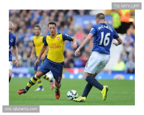 官方声明：沙尔克04队长因伤缺席最后五轮，球队队长袖标传递与阵型稳定性受关注