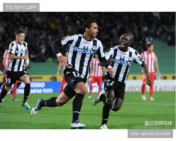 北威州“足球周末”活动吸引数万球迷参与业余赛事 北威州“足球周末”活动吸引数万球迷参与业余赛事