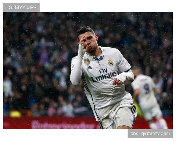 特写:科瓦契奇中场抢断后长途奔袭60米助攻,点燃主场