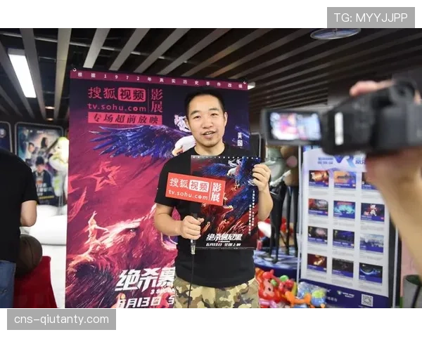 荷兰举办公路车电影展,放映《绝杀慕尼黑》等经典影片 荷兰举办公路车电影展,放映《绝杀慕尼黑》等经典影片
