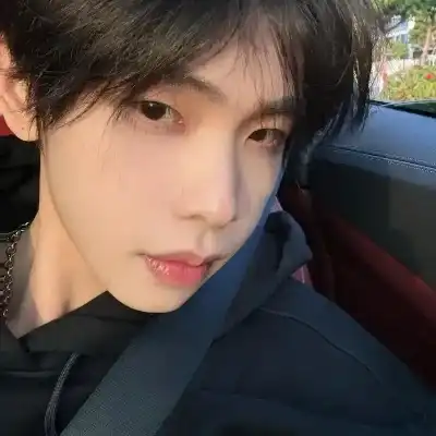 殷文洋
